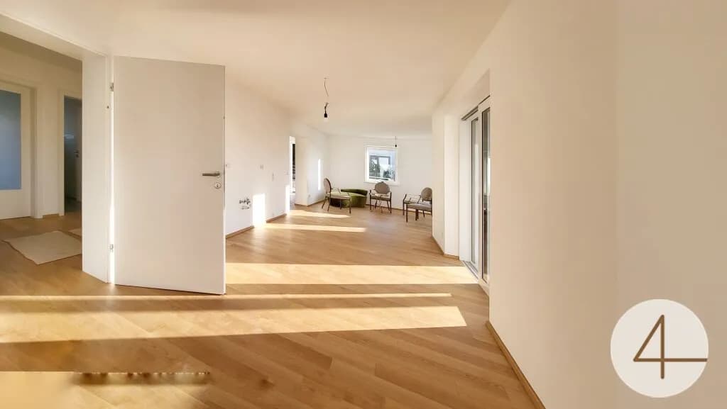 Haus kaufen in Eferding – 255 m², € 1.250.000 – Bild 4 von 10