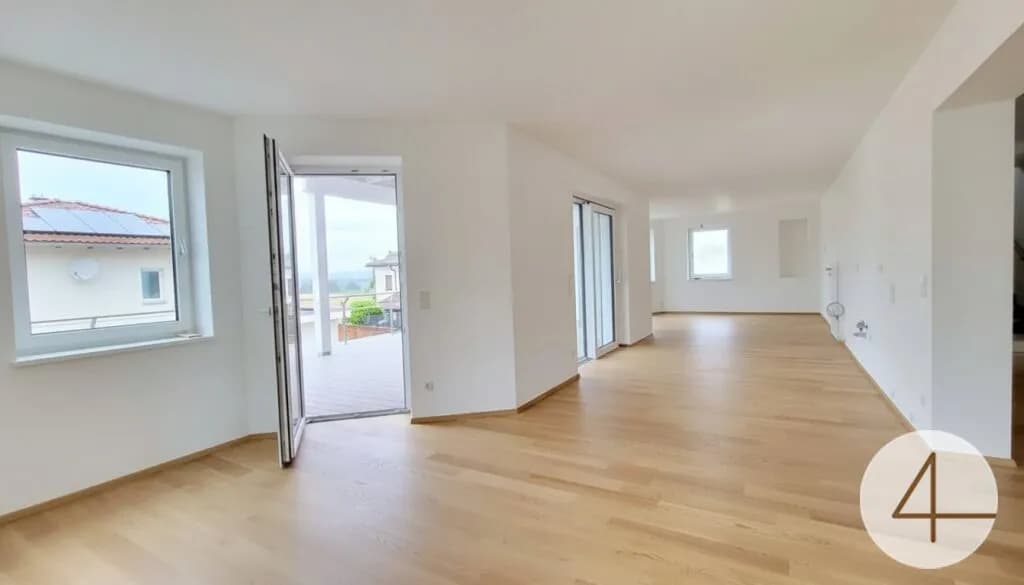 Haus kaufen in Eferding – 255 m², € 1.250.000 – Bild 7 von 10