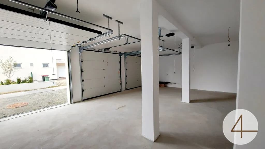 Haus kaufen in Eferding – 255 m², € 1.250.000 – Bild 8 von 10