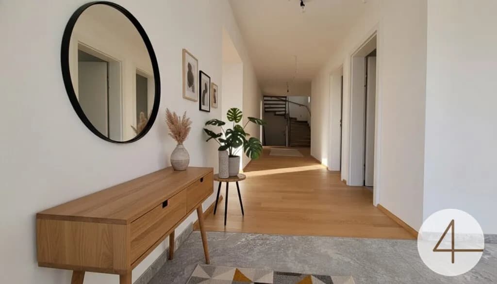 Haus kaufen in Eferding – 255 m², € 1.250.000 – Bild 10 von 10