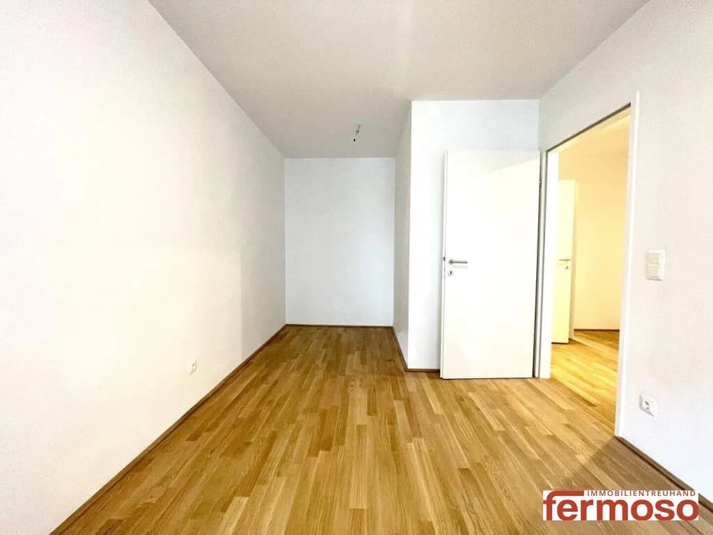 2-Zimmer-Wohnung mieten in Wien – 52,98 m², € 1.049 – Bild 3 von 14