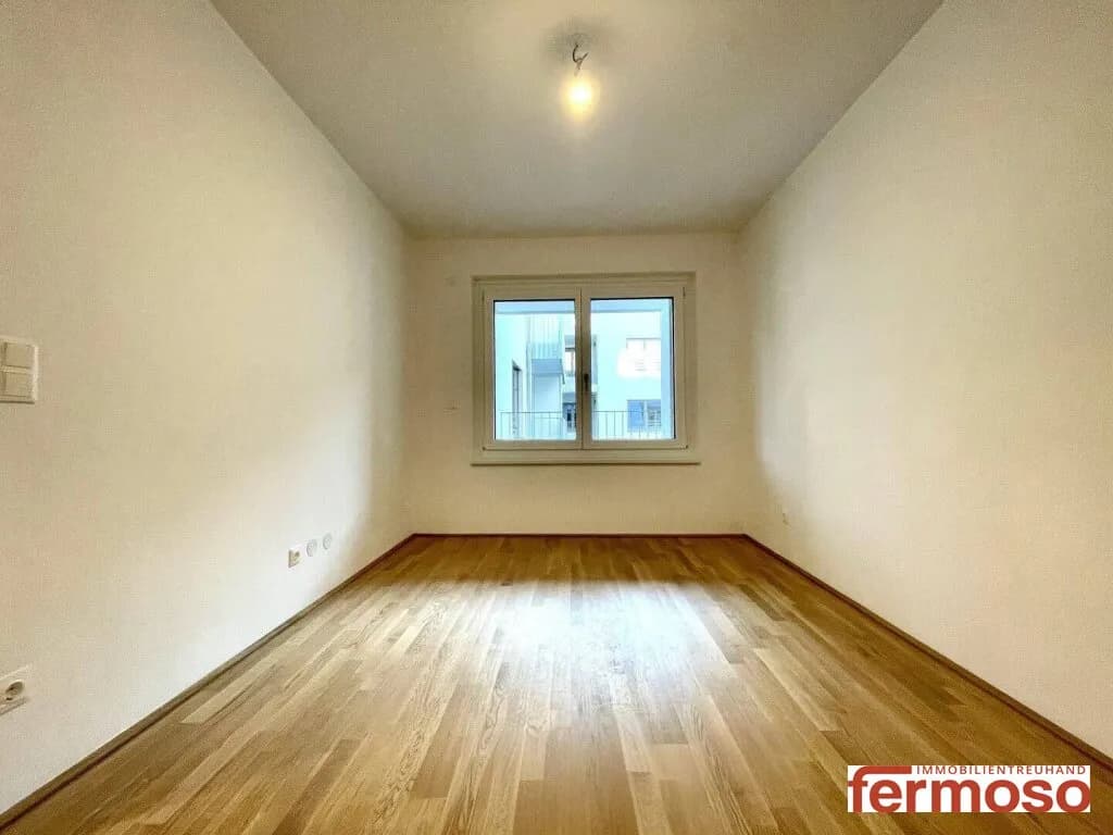 2-Zimmer-Wohnung mieten in Wien – 52,98 m², € 1.049 – Bild 4 von 14