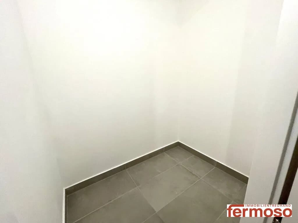 2-Zimmer-Wohnung mieten in Wien – 52,98 m², € 1.049 – Bild 8 von 14