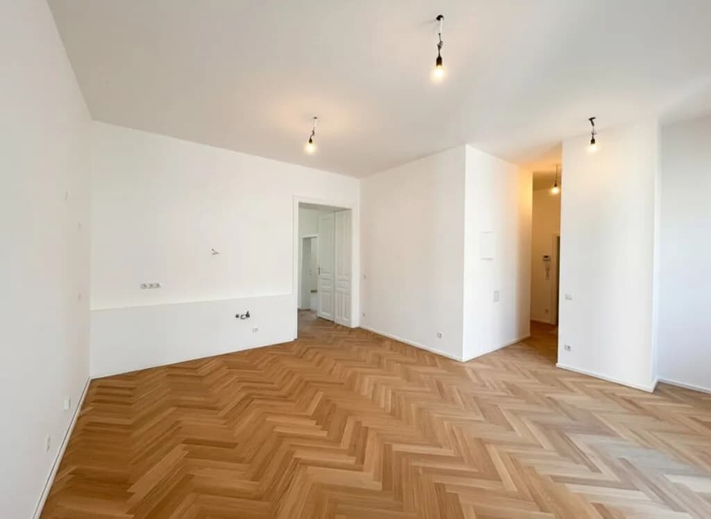 3-Zimmer-Wohnung kaufen in Wien – 95,42 m², € 779.000 – Bild 5 von 23