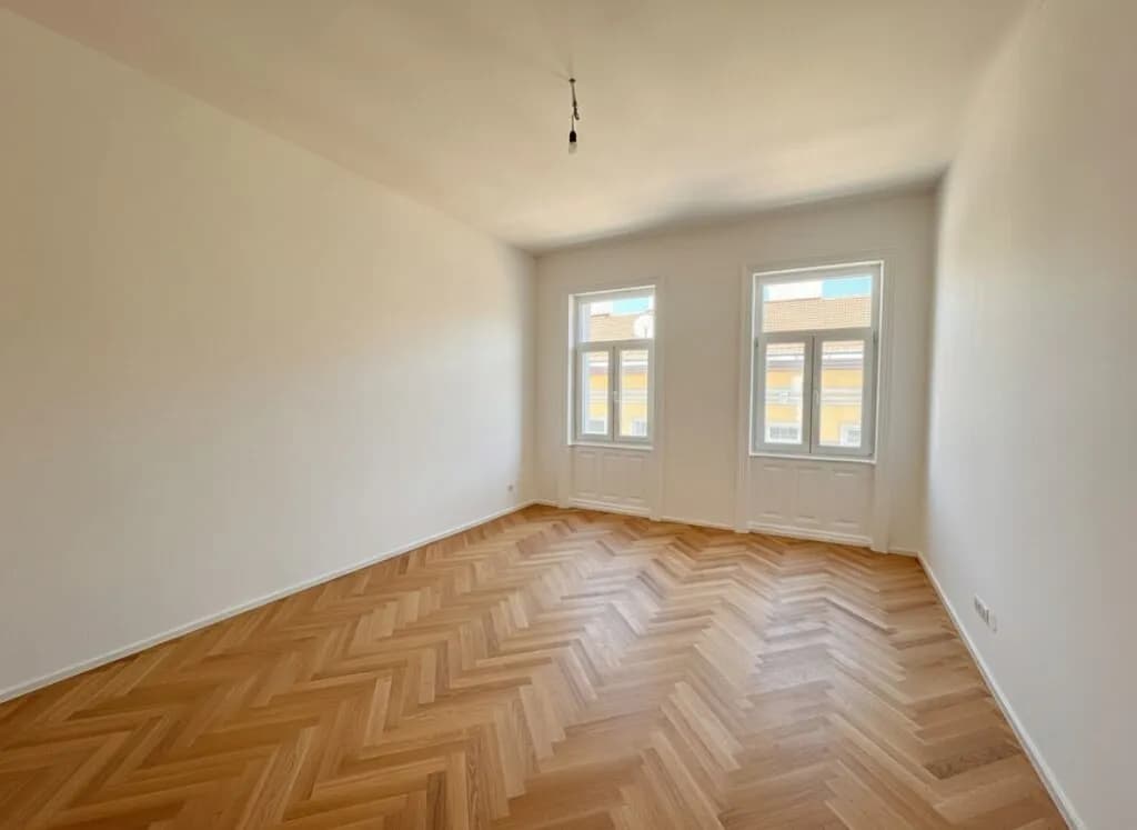 3-Zimmer-Wohnung kaufen in Wien – 95,42 m², € 779.000 – Bild 7 von 23