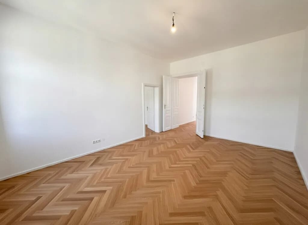 3-Zimmer-Wohnung kaufen in Wien – 95,42 m², € 779.000 – Bild 9 von 23