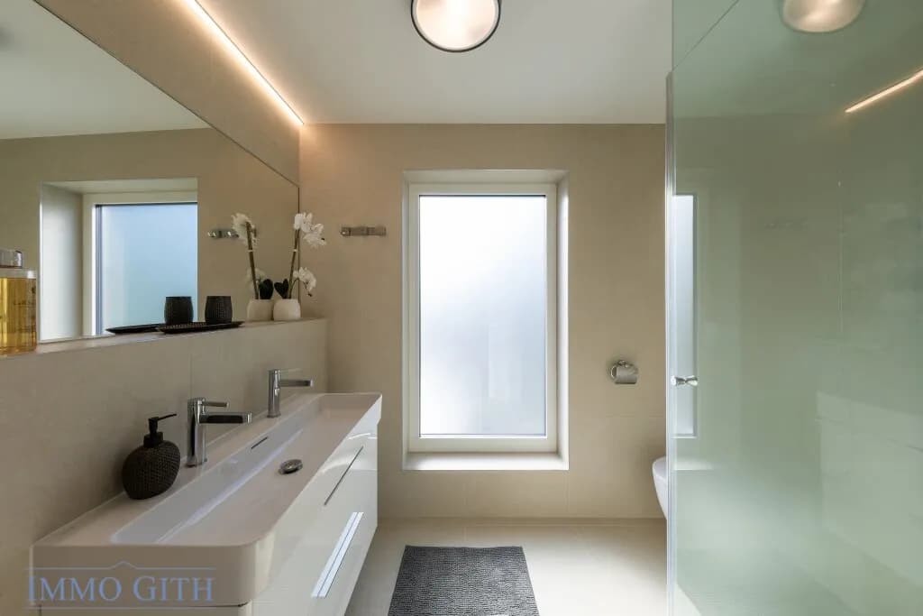 4-Zimmer-Haus mieten in Wien – 130 m², € 3.990 – Bild 22 von 37