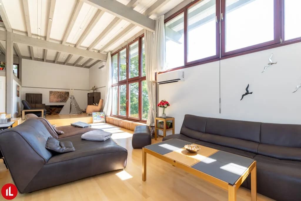 Immobilie kaufen in Tulln – 277 m², € 1.350.000 – Bild 2 von 30