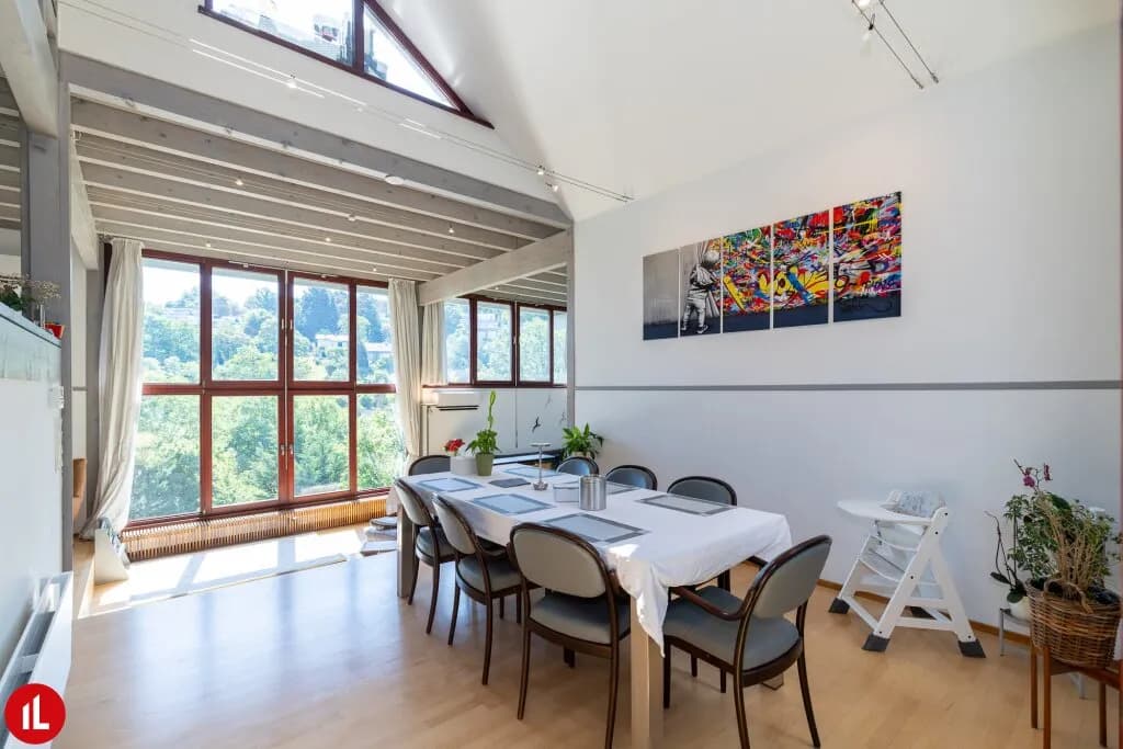 Immobilie kaufen in Tulln – 277 m², € 1.350.000 – Bild 4 von 30