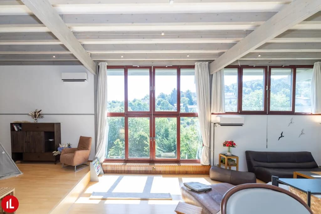 Immobilie kaufen in Tulln – 277 m², € 1.350.000 – Bild 5 von 30