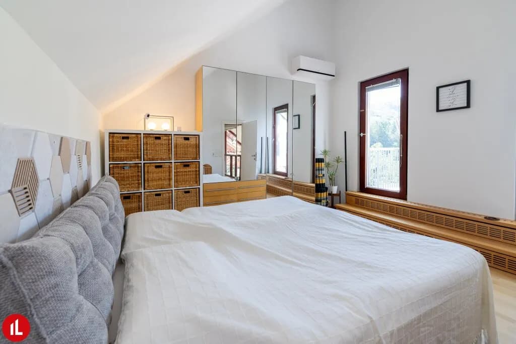 Immobilie kaufen in Tulln – 277 m², € 1.350.000 – Bild 7 von 30