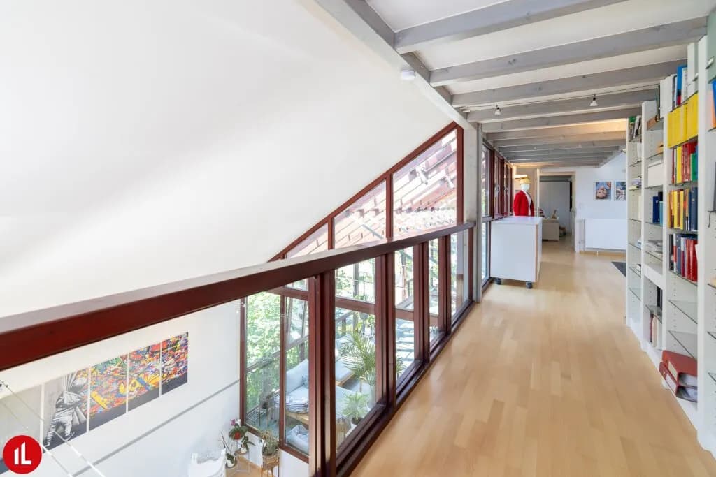 Immobilie kaufen in Tulln – 277 m², € 1.350.000 – Bild 8 von 30