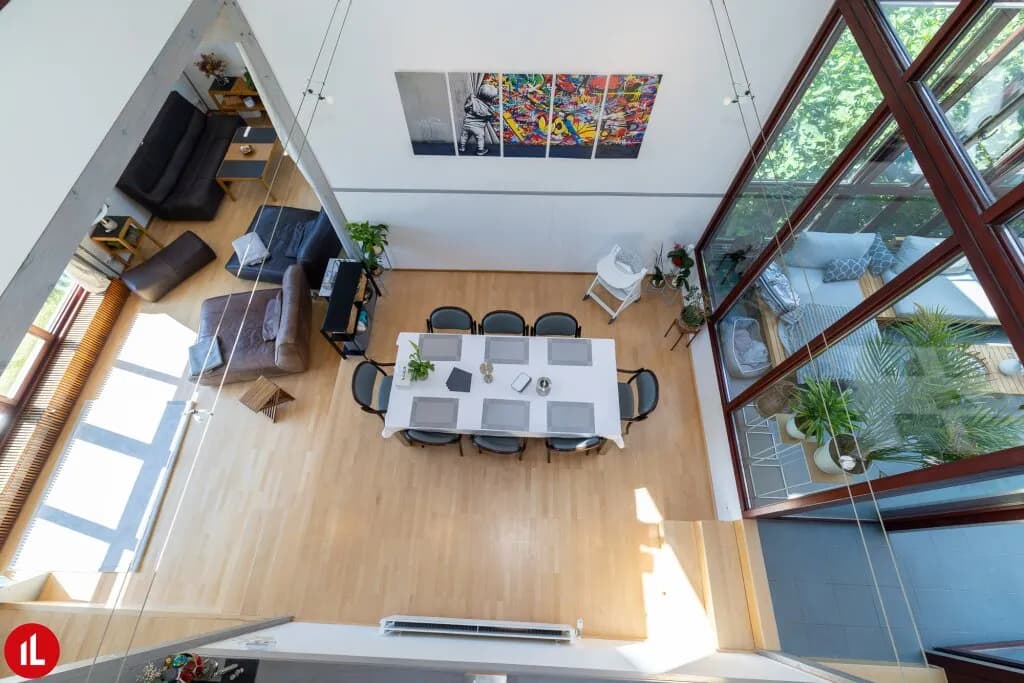 Immobilie kaufen in Tulln – 277 m², € 1.350.000 – Bild 9 von 30