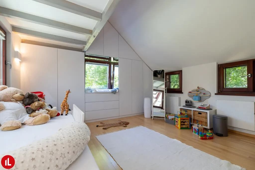 Immobilie kaufen in Tulln – 277 m², € 1.350.000 – Bild 10 von 30