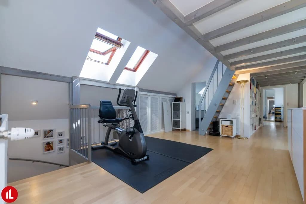 Immobilie kaufen in Tulln – 277 m², € 1.350.000 – Bild 11 von 30