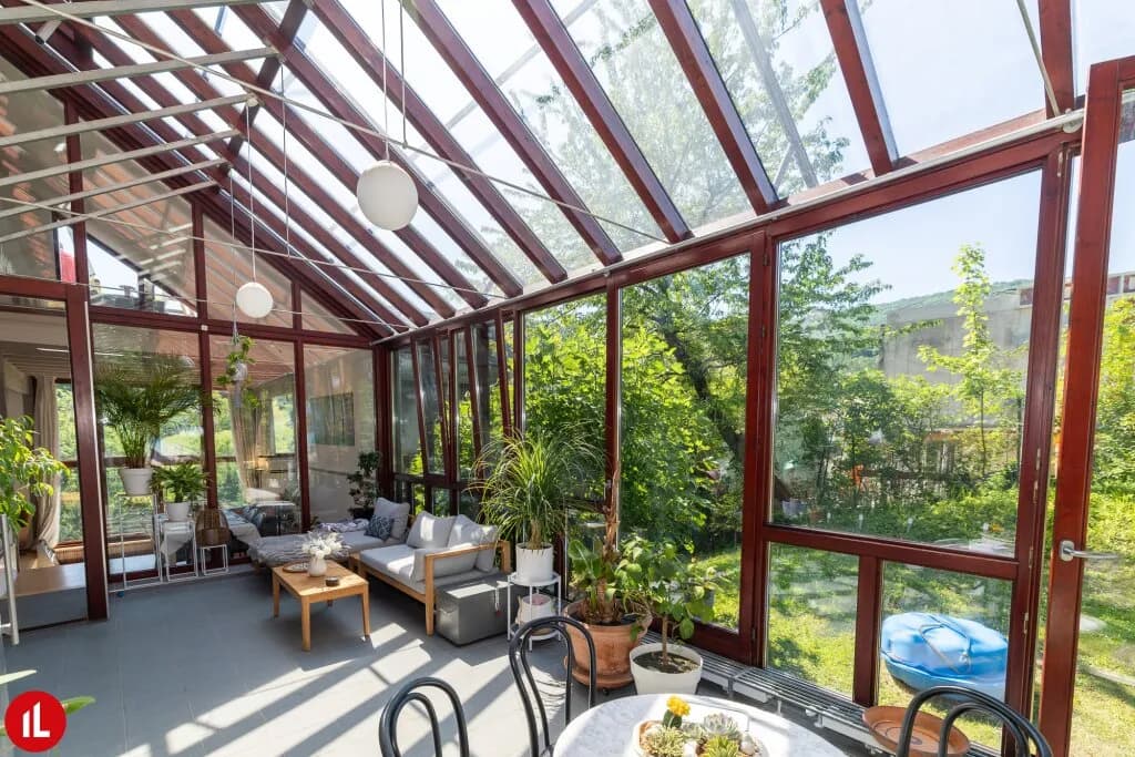 Immobilie kaufen in Tulln – 277 m², € 1.350.000 – Bild 13 von 30
