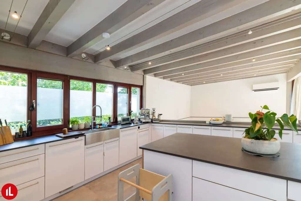 Immobilie kaufen in Tulln – 277 m², € 1.350.000 – Bild 16 von 30