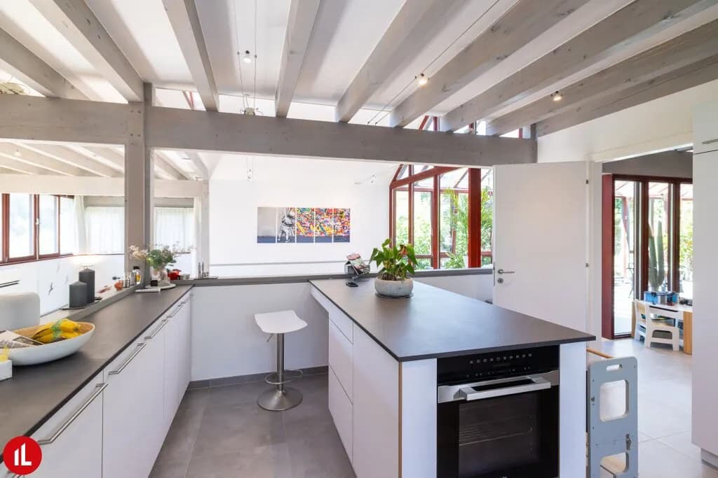 Immobilie kaufen in Tulln – 277 m², € 1.350.000 – Bild 17 von 30