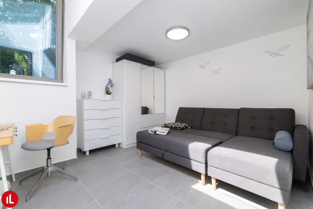 Immobilie kaufen in Tulln – 277 m², € 1.350.000 – Bild 20 von 30