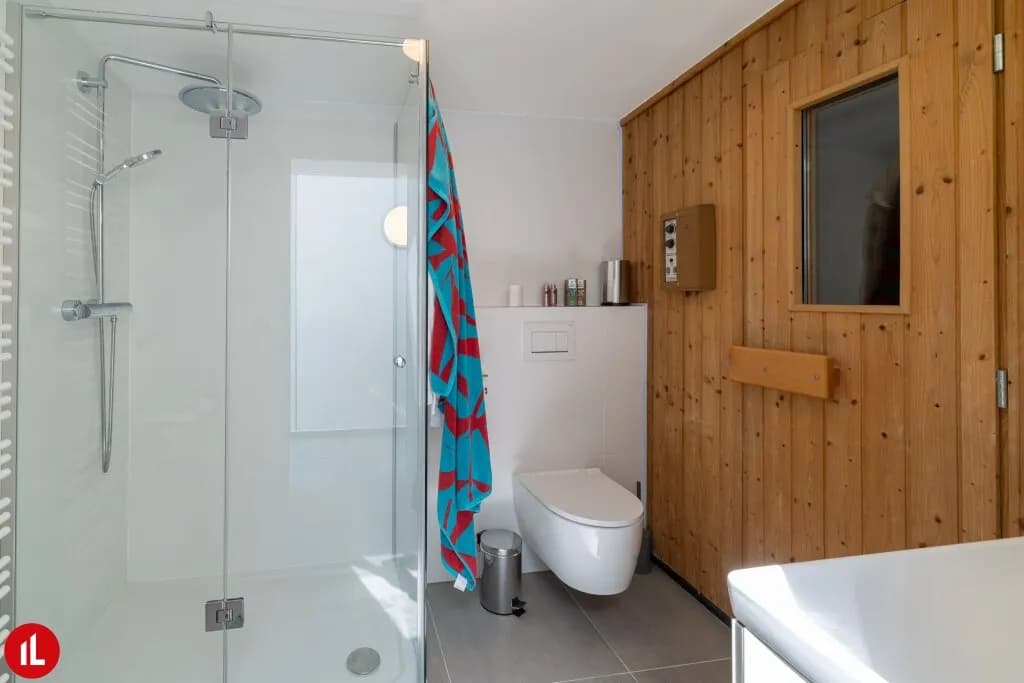 Immobilie kaufen in Tulln – 277 m², € 1.350.000 – Bild 21 von 30