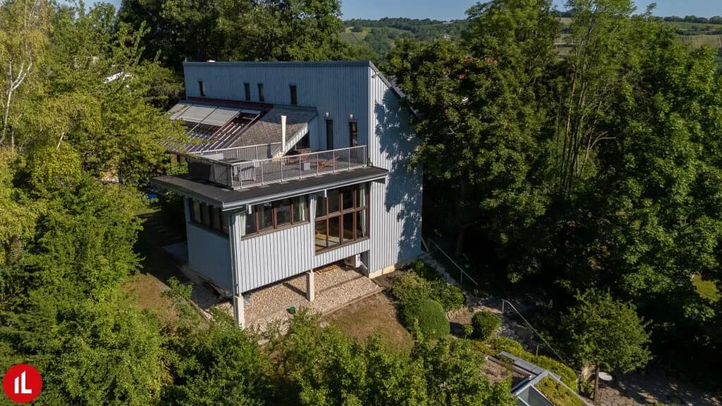 Immobilie kaufen in Tulln – 277 m², € 1.350.000 – Bild 25 von 30