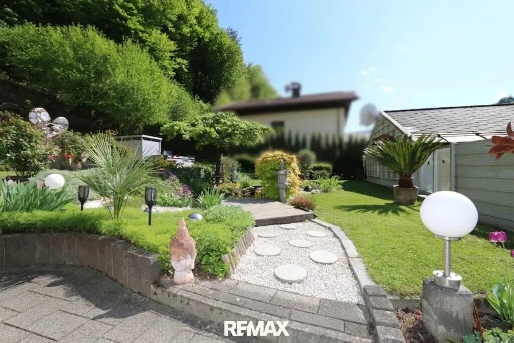 4-Zimmer-Wohnung kaufen in Villach Land – 158 m², € 385.000 – Bild 2 von 26