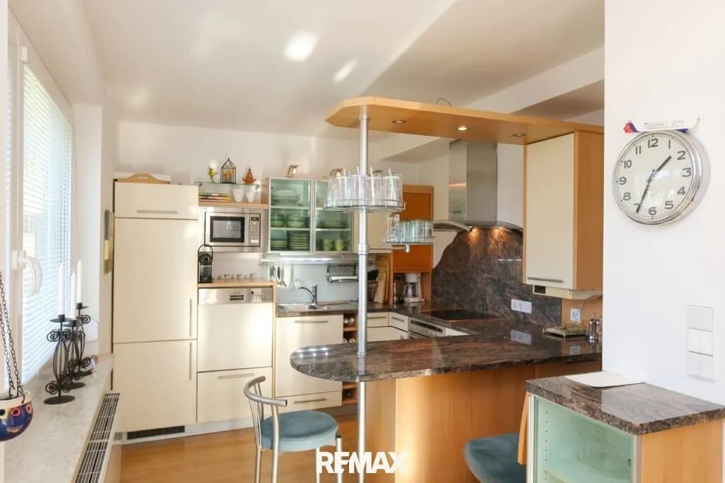 4-Zimmer-Wohnung kaufen in Villach Land – 158 m², € 385.000 – Bild 4 von 26