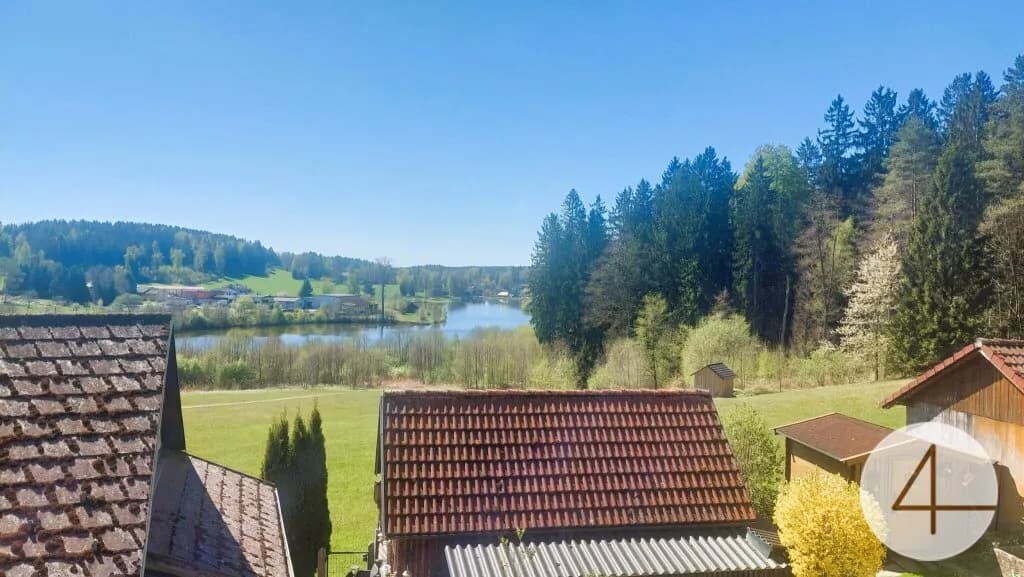 5-Zimmer-Haus kaufen in Gmünd – 379 m², € 189.000