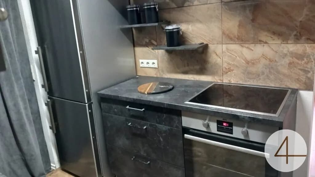 5-Zimmer-Haus kaufen in Gmünd – 379 m², € 189.000 – Bild 3 von 22
