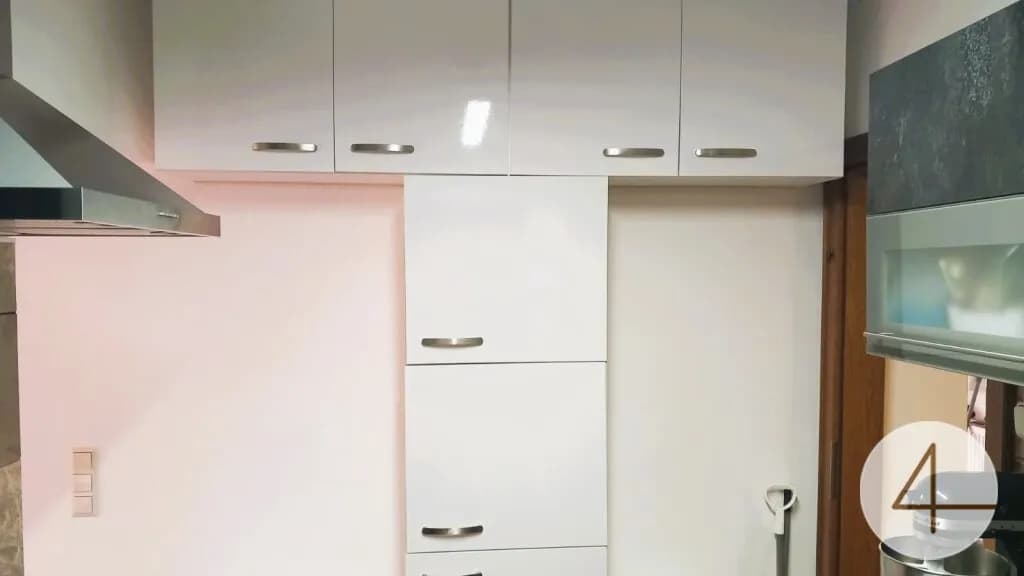 5-Zimmer-Haus kaufen in Gmünd – 379 m², € 189.000 – Bild 4 von 22