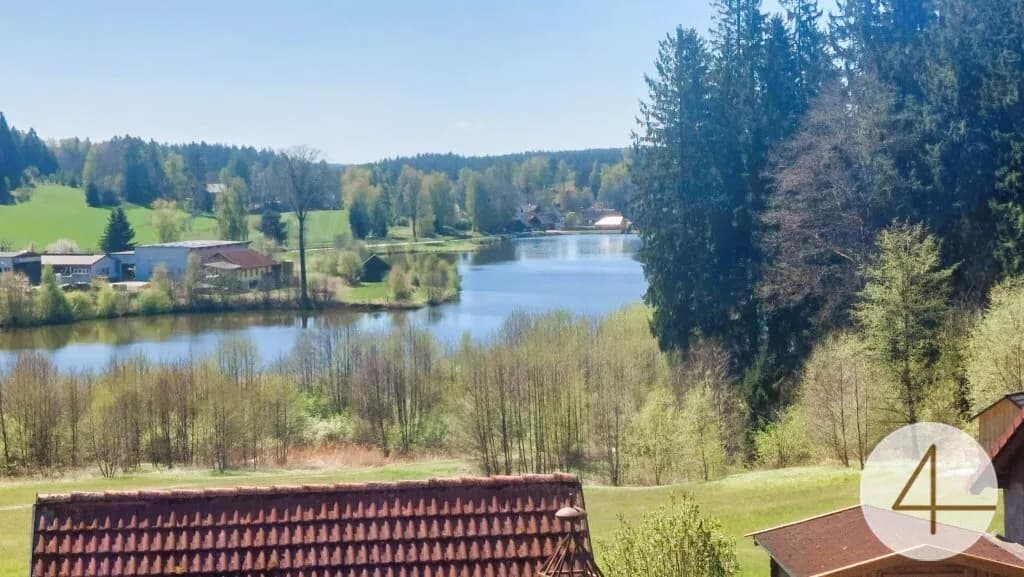 5-Zimmer-Haus kaufen in Gmünd – 379 m², € 189.000 – Bild 5 von 22