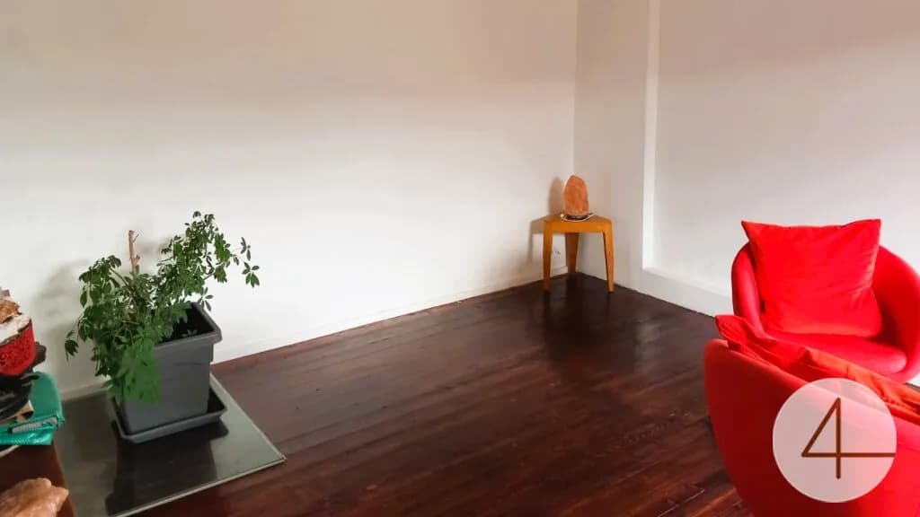 5-Zimmer-Haus kaufen in Gmünd – 379 m², € 189.000 – Bild 7 von 22
