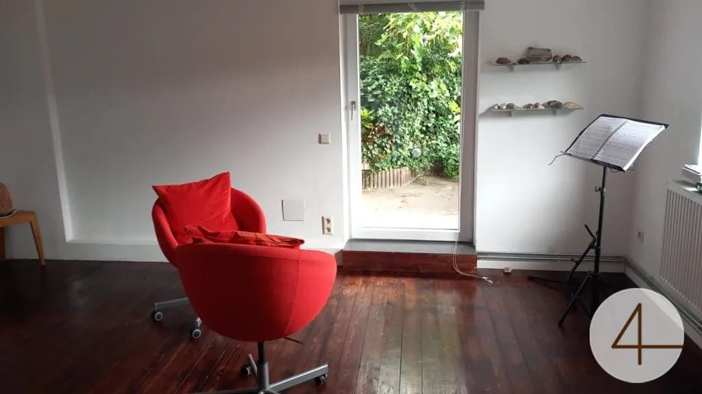 5-Zimmer-Haus kaufen in Gmünd – 379 m², € 189.000 – Bild 8 von 22