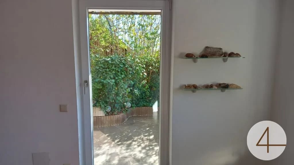 5-Zimmer-Haus kaufen in Gmünd – 379 m², € 189.000 – Bild 9 von 22