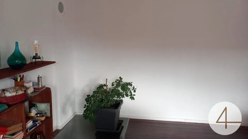 5-Zimmer-Haus kaufen in Gmünd – 379 m², € 189.000 – Bild 10 von 22