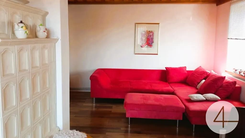 5-Zimmer-Haus kaufen in Gmünd – 379 m², € 189.000 – Bild 15 von 22