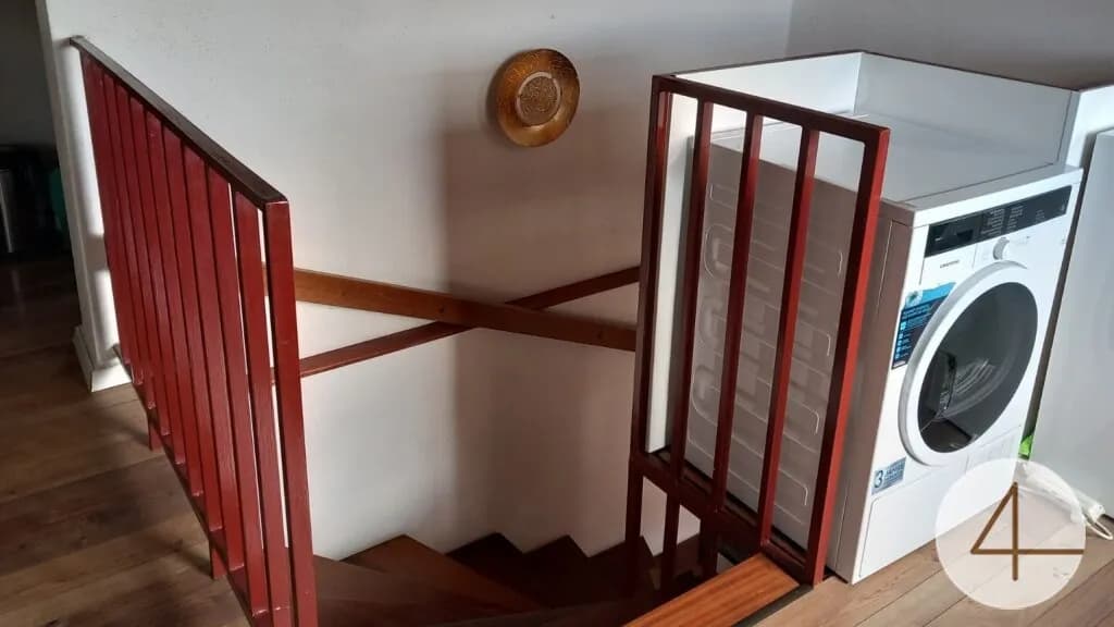 5-Zimmer-Haus kaufen in Gmünd – 379 m², € 189.000 – Bild 17 von 22