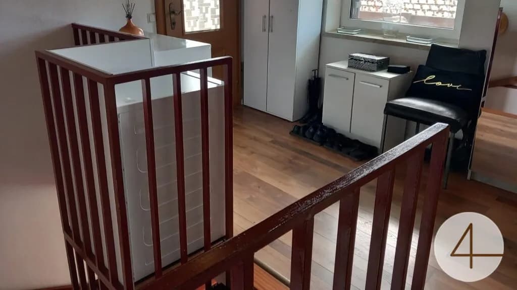 5-Zimmer-Haus kaufen in Gmünd – 379 m², € 189.000 – Bild 18 von 22