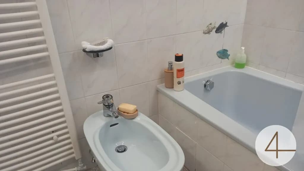 5-Zimmer-Haus kaufen in Gmünd – 379 m², € 189.000 – Bild 19 von 22