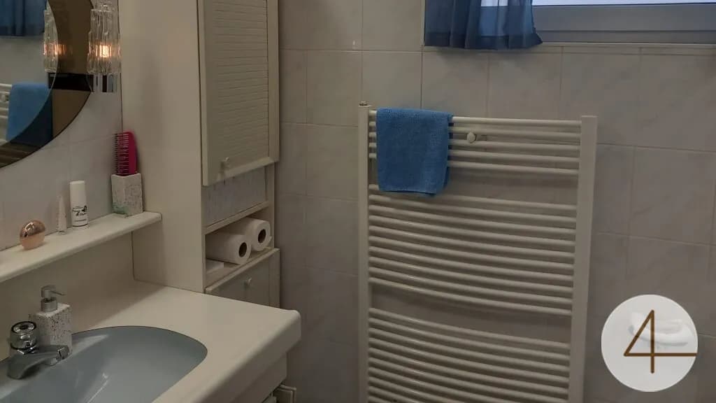 5-Zimmer-Haus kaufen in Gmünd – 379 m², € 189.000 – Bild 20 von 22