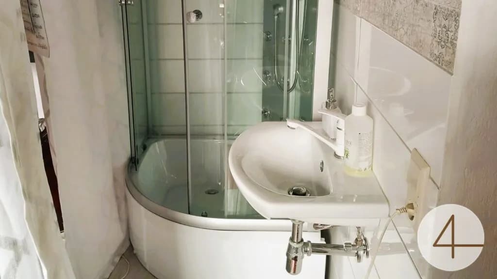 5-Zimmer-Haus kaufen in Gmünd – 379 m², € 189.000 – Bild 21 von 22