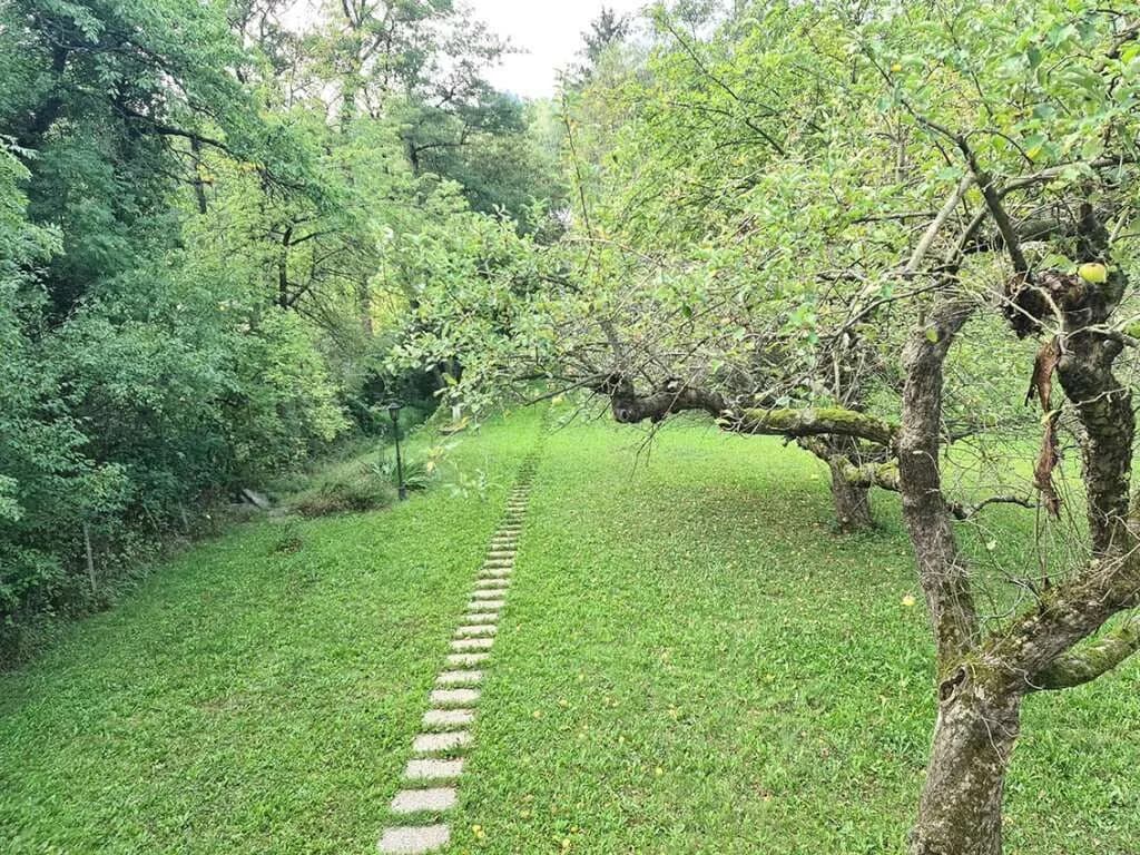 Grundstück kaufen in Sankt Pölten Land – 3 123 m², € 699.000