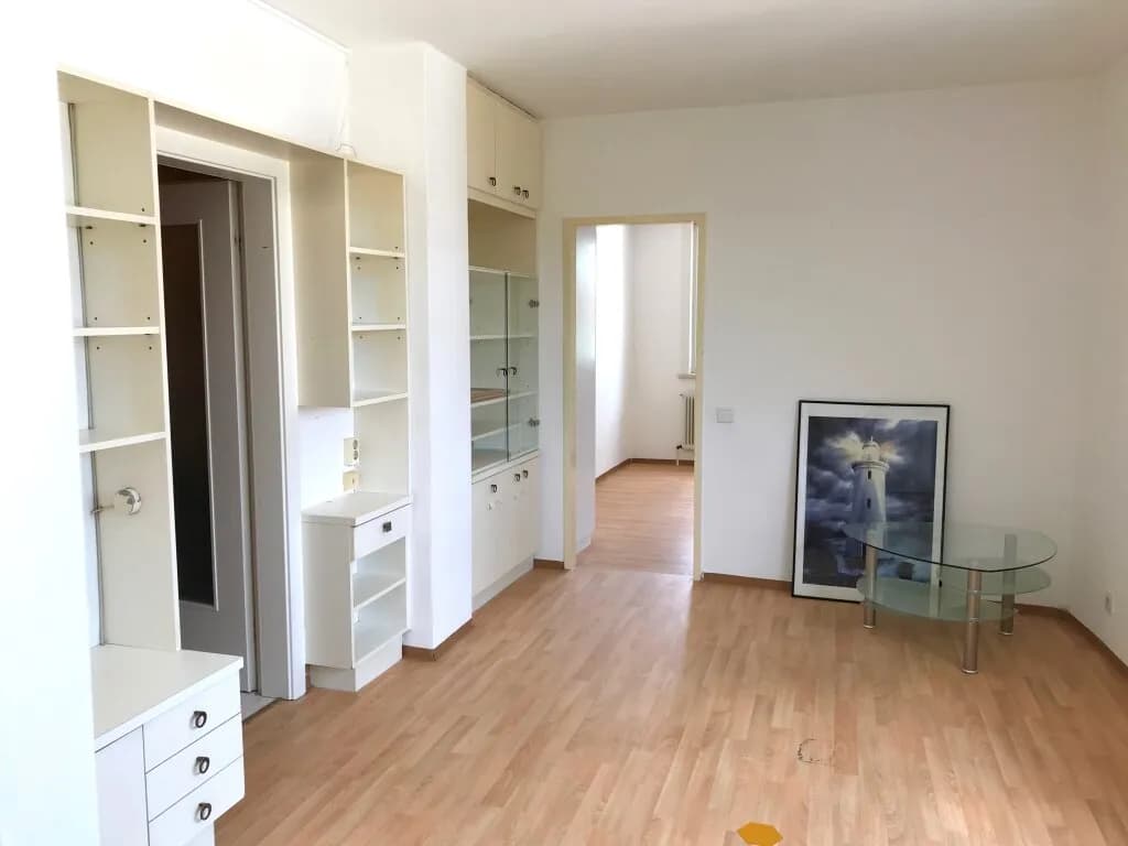 2-Zimmer-Wohnung mieten in Gänserndorf – 44 m², € 690 – Bild 2 von 13
