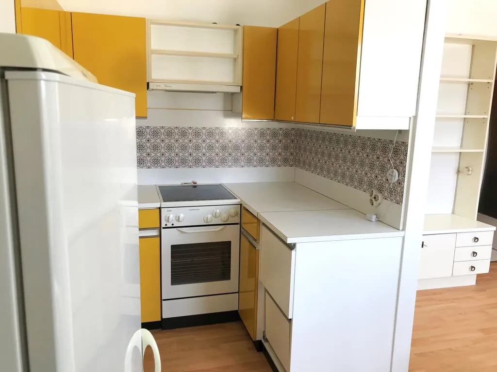 2-Zimmer-Wohnung mieten in Gänserndorf – 44 m², € 690 – Bild 3 von 13