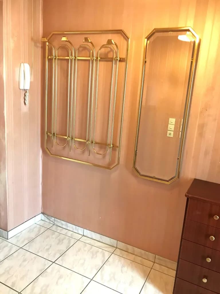 2-Zimmer-Wohnung mieten in Gänserndorf – 44 m², € 690 – Bild 5 von 13