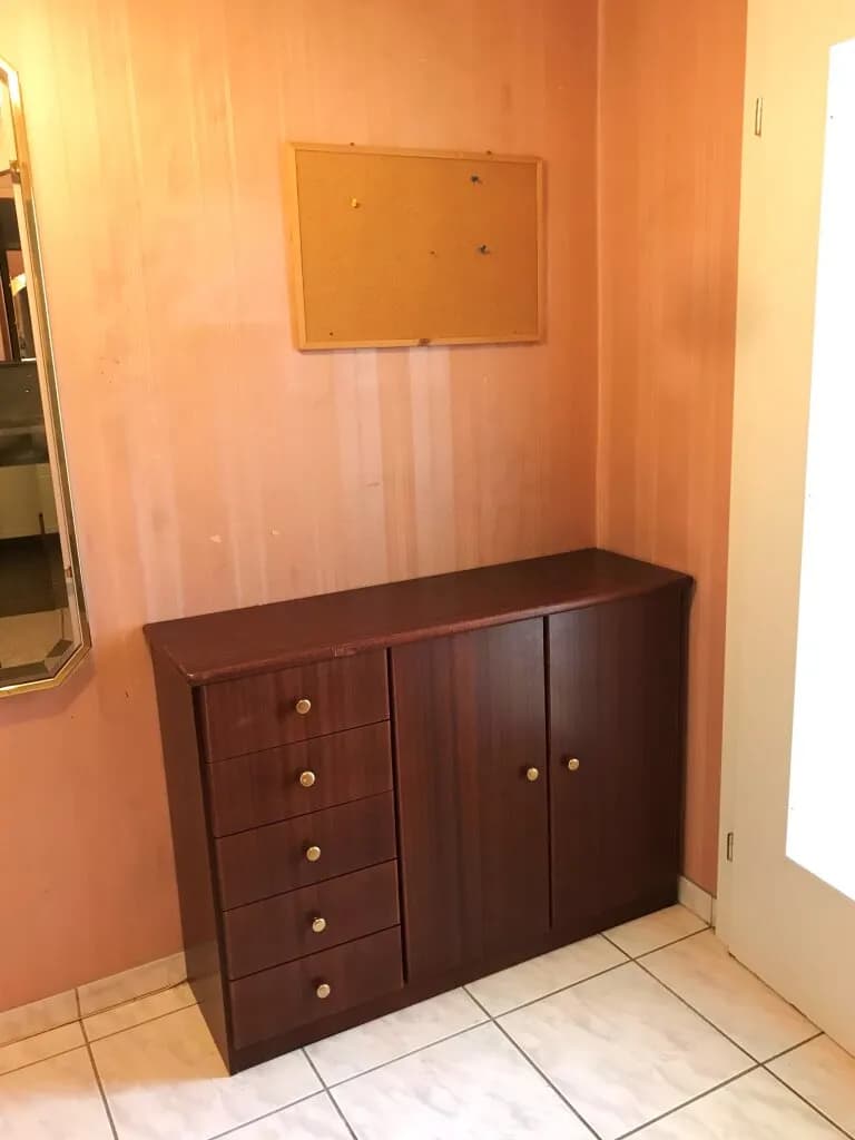 2-Zimmer-Wohnung mieten in Gänserndorf – 44 m², € 690 – Bild 6 von 13