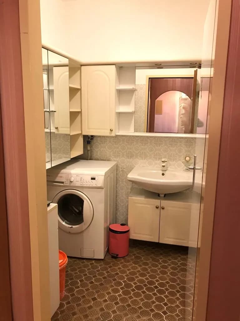 2-Zimmer-Wohnung mieten in Gänserndorf – 44 m², € 690 – Bild 7 von 13
