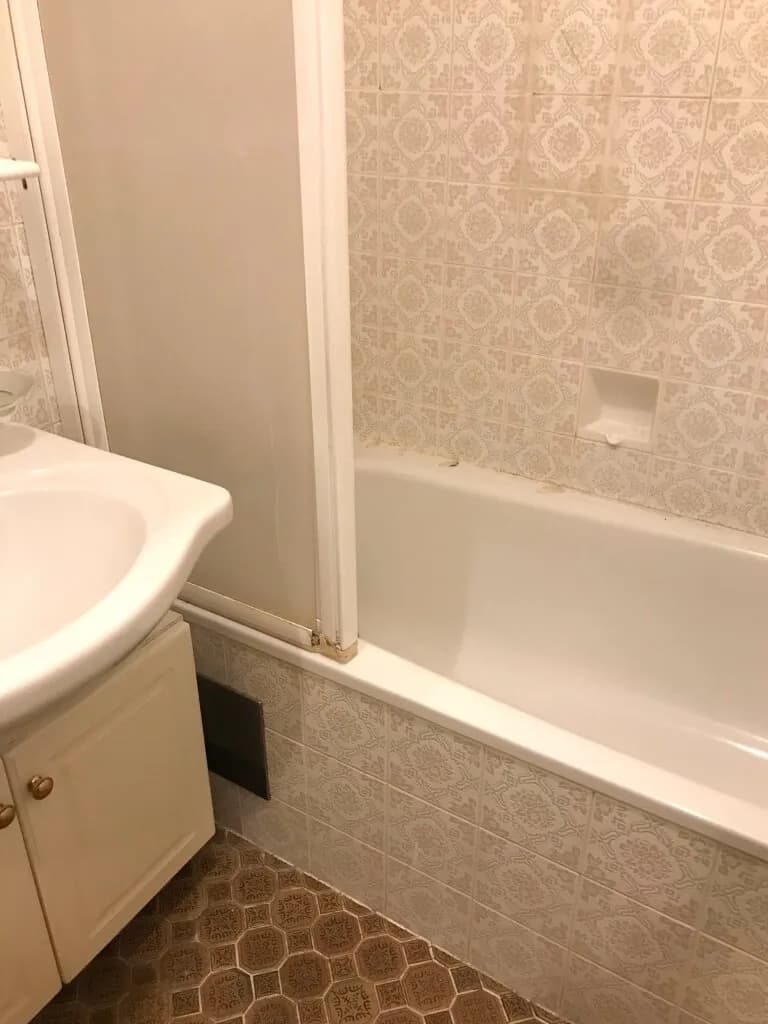 2-Zimmer-Wohnung mieten in Gänserndorf – 44 m², € 690 – Bild 8 von 13