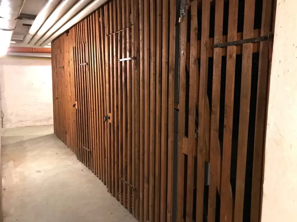 2-Zimmer-Wohnung mieten in Gänserndorf – 44 m², € 690 – Bild 9 von 13