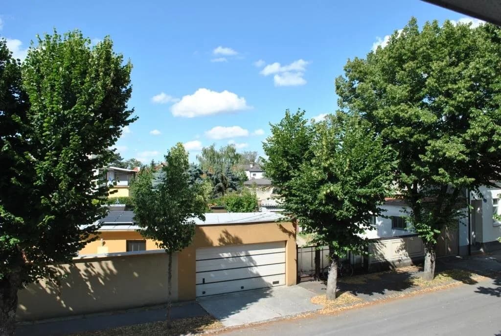 2-Zimmer-Wohnung mieten in Gänserndorf – 44 m², € 690 – Bild 11 von 13